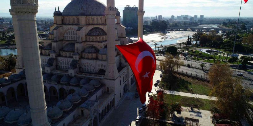 Yürekli’den 100. yıl etkinliklerine davet