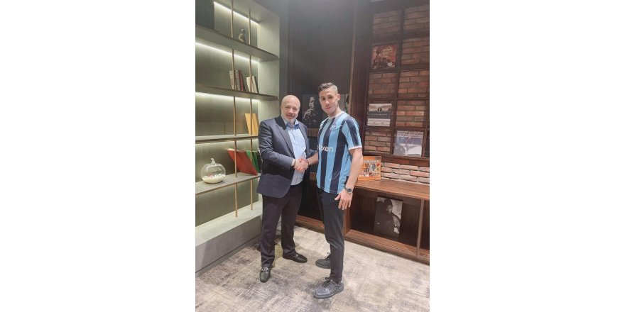 Alper Uludağ, Adana Demirspor’da