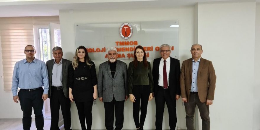 Jmo’da Tatar Güven Tazeledi