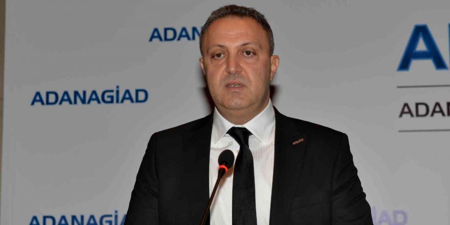 ADANAGİAD’da Boğa dönemi