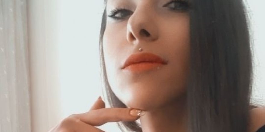 Antalya’da 28 yaşındaki genç kadın, arkadaşının evinde ölü bulundu