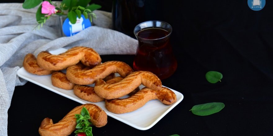 Alanya Belediyesinden, geleneksel lezzet meşhur ‘S’ pasta yarışması