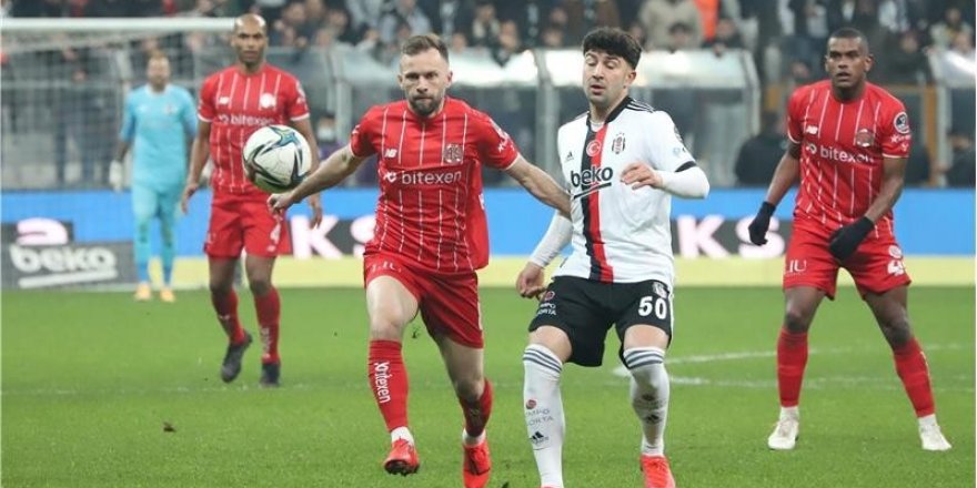 FT Antalyaspor, 8 haftadır 3 puana hasret