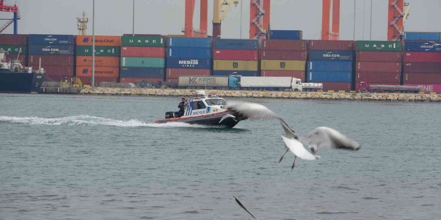 Asansörde cesedi bulunan kadının cinayete kurban gittiği ortaya çıktı