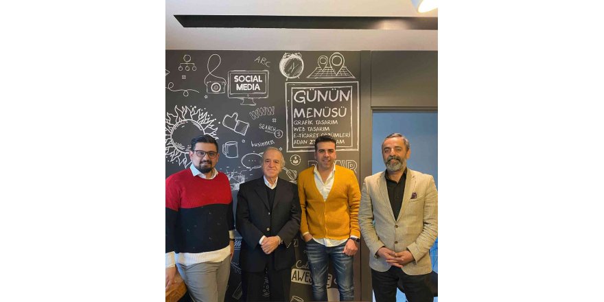 Uray Caddesi Ölümsüzleşiyor