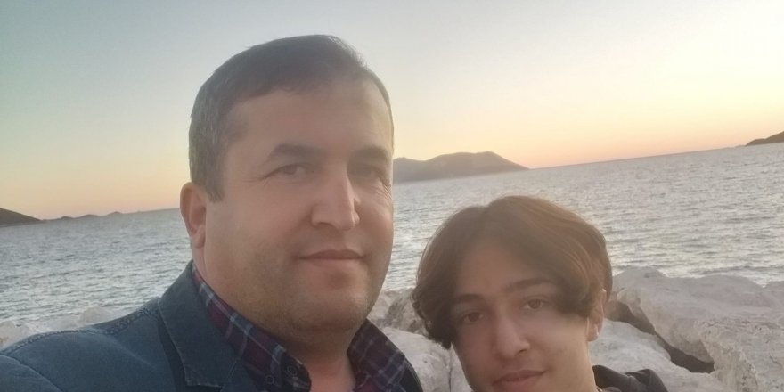 46 yaşındaki polis memuru korona virüse yenik düştü