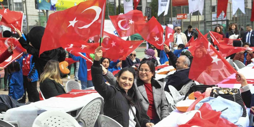 "şehitleri Unutmadık-unutmayacağız" Etkinliği