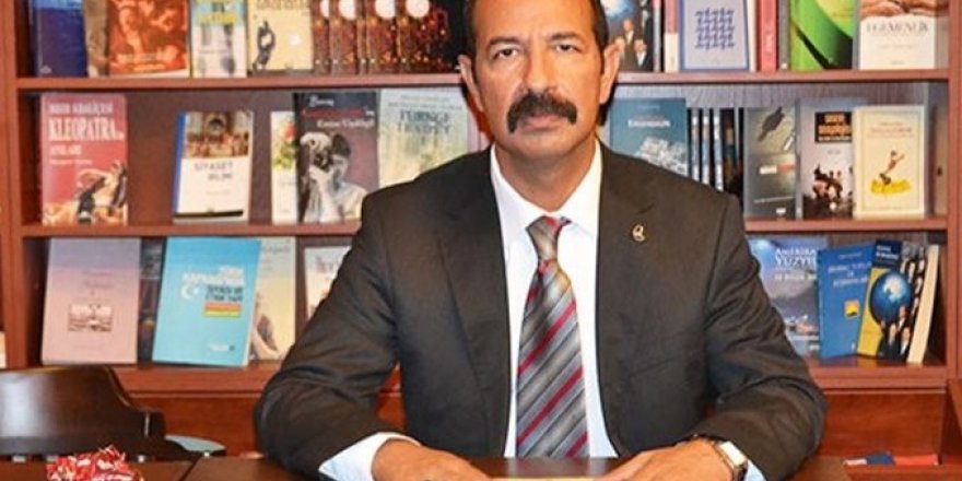 Siyaset Bilimi ve Uluslararası İlişkiler Uzmanı Cingöz: “Türkiye için de ‘nükleer rönesans zamanı’ geldi”