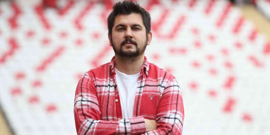 Adnan Başkan: "Son 7 maçımız kaldı, maç maç galip gelerek istediğimiz hedefe ulaşırız diye umut ediyorum"