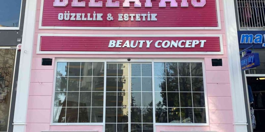 Bellapais Adana’da 4. şubesini açmaya hazırlanıyor