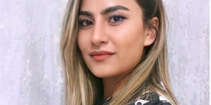 Şişli’de kaçırılan kadının annesinin umutlu bekleyişi