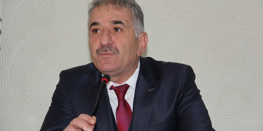 Limon: “Ahilik iyi ahlakın, doğruluğun, kardeşliğin, yardımseverliğin kısacası bütün meziyetlerin birleştiği bir sosyal yapıdır”