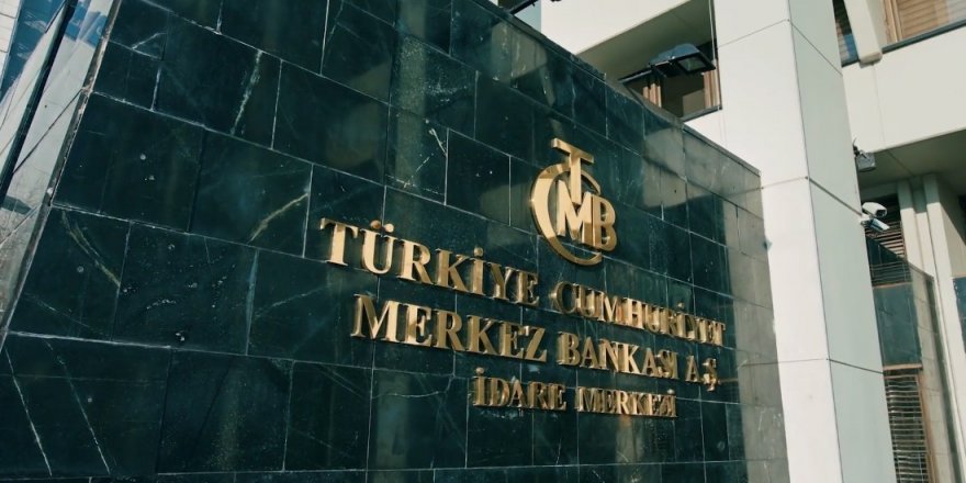 TCMB yetki verilmeyen ödeme hizmeti kuruluşlarına karşı uyardı