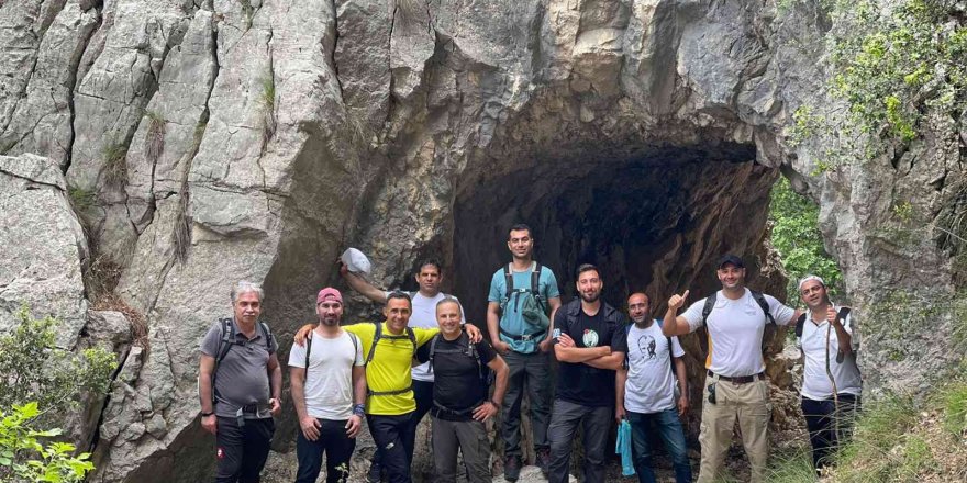 Seyhan Belediyesi spor şöleni başladı