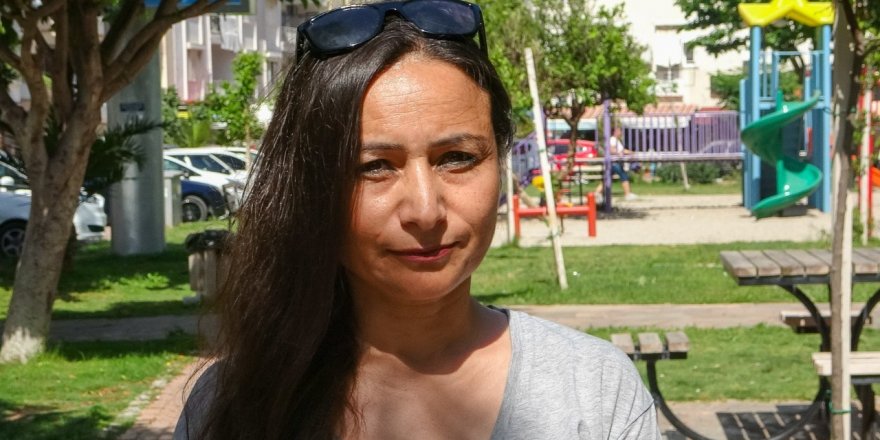 Azra’nın katil zanlısına verilen ağırlaştırılmış müebbet, 17 yaşında öldürülen Nuray’ın ailesini umutlandırdı