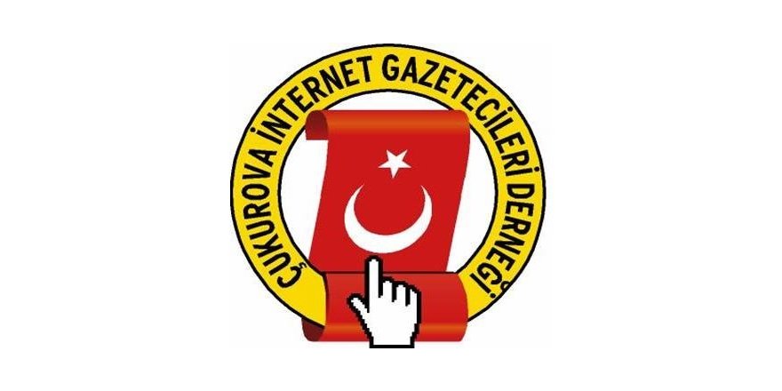 İnternet gazetecilerinden Basın Yasası teklifine tam destek