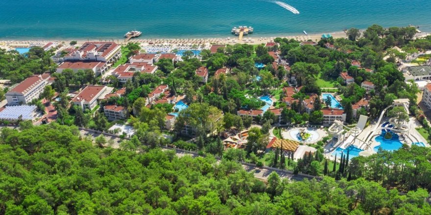 Turizmde yeni trend: “Kişiselleştirilmiş Tatil”