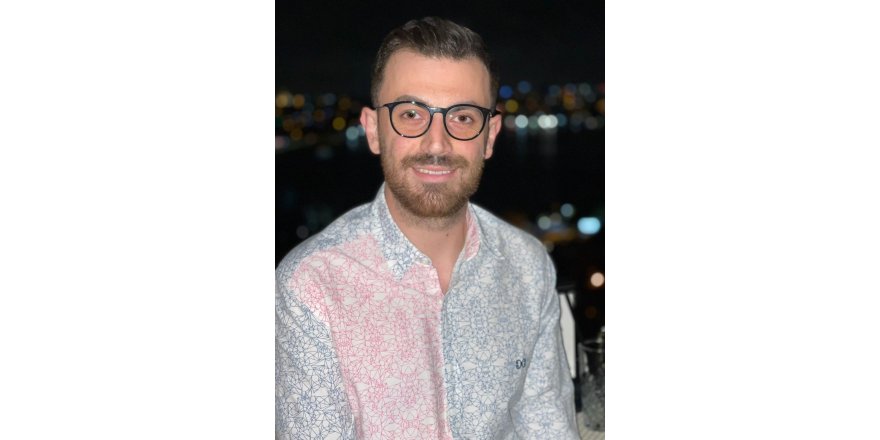 “Kripto para piyasalarında manipülasyona karşı hukuki düzenleme şart”