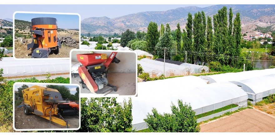 Eskişehir’de onaylanan ödeme raporları bakanlığa gönderildi