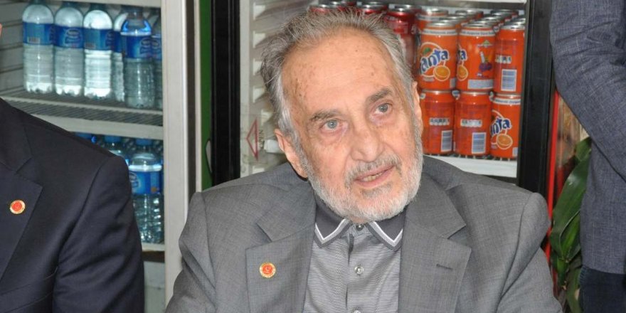Oğuzhan Asiltürk, koronaya yakalandı !