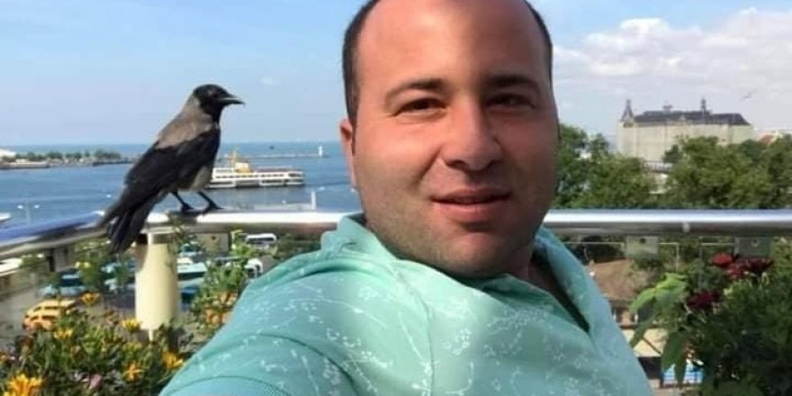 Antalya’da balkondan düşerek hayatını kaybeden adamın kuzeni serbest bırakıldı