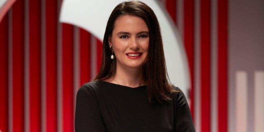 Vodafone TV’den Eylül’e Özel Yeni İçerikler