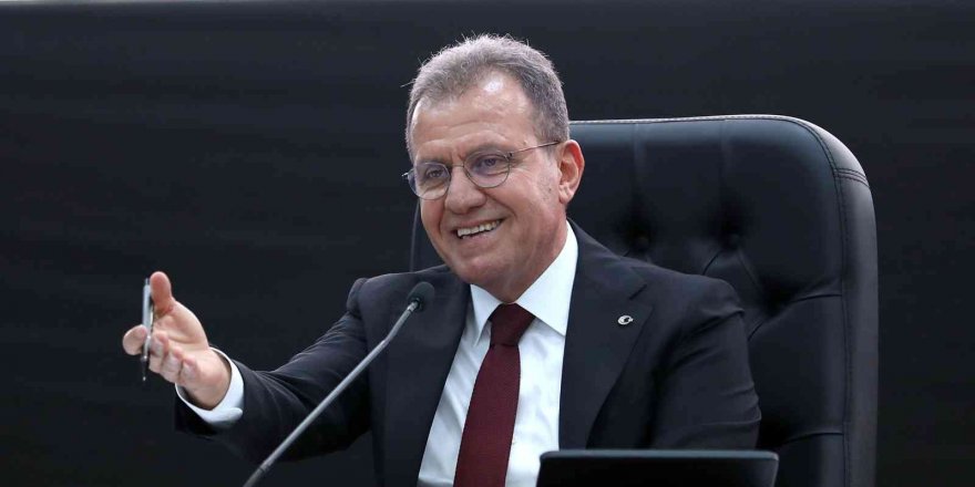 MESKİ’nin borcu 1 milyar 140 milyon lira