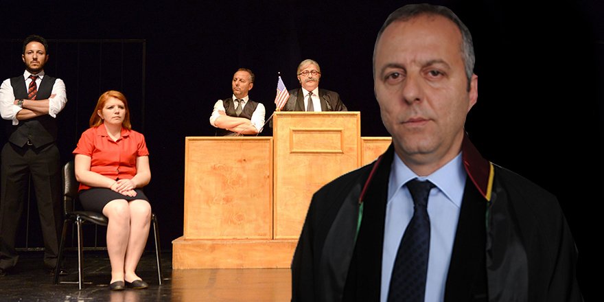 Antalya'nın Baro Bey'i Soner Ustaoğlu, hayatını kaybetti