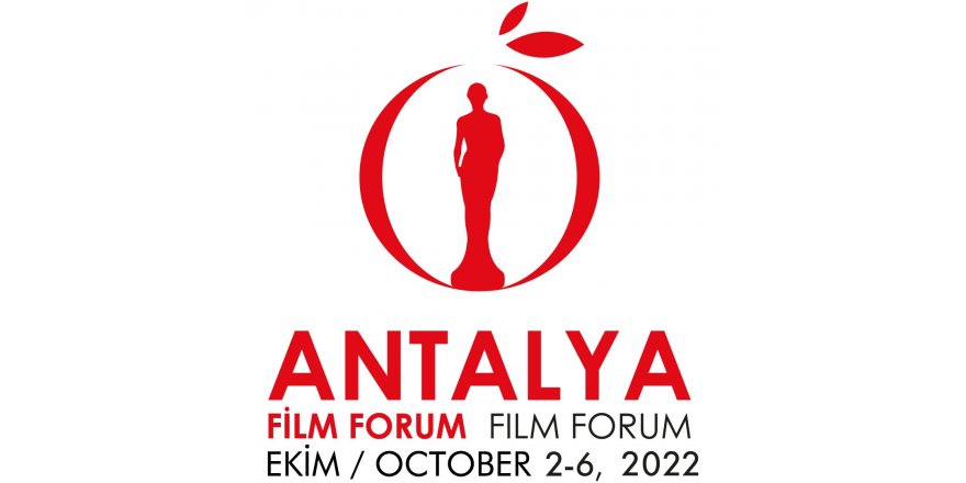 Antalya Film Forum, Kurmaca ve Belgesel Work In Progress Platformları ile Dizi/Kısa Dizi Pitching Platformu Projeleri açıklandı