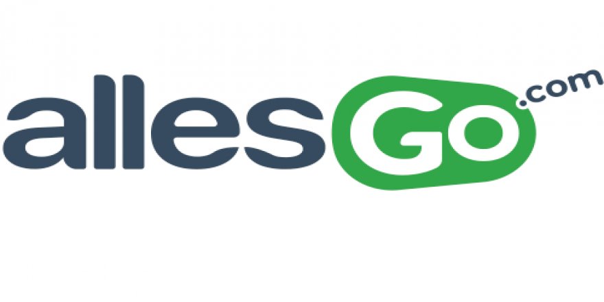 Allesgo.com'a yatırım desteği