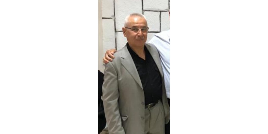 Kuyu Çöktü, Toprak Altında Kalan 2 Kişiden 1'i Öldü