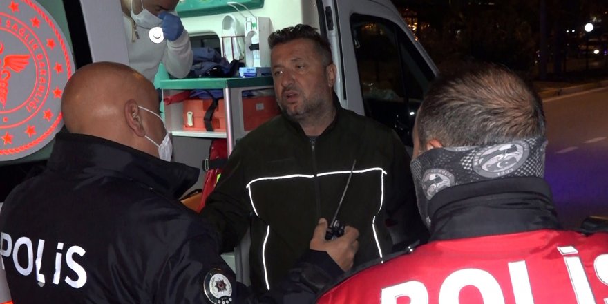 Sahildeki Cinayette Sanığa İndirimle 18 Yıl Hapis Cezası