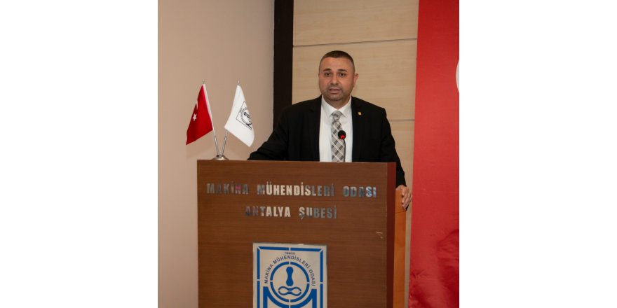 'Kombi ve kazanlar için bakım zamanı'
