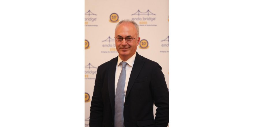 Diyabette ezberler değişiyor, artık 5 farklı diyabet tipi tanımlanacak