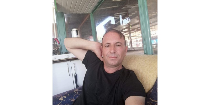 Annesinin sevgilisini öldüren sanığa 'ağırlaştırılmış müebbet' talebi