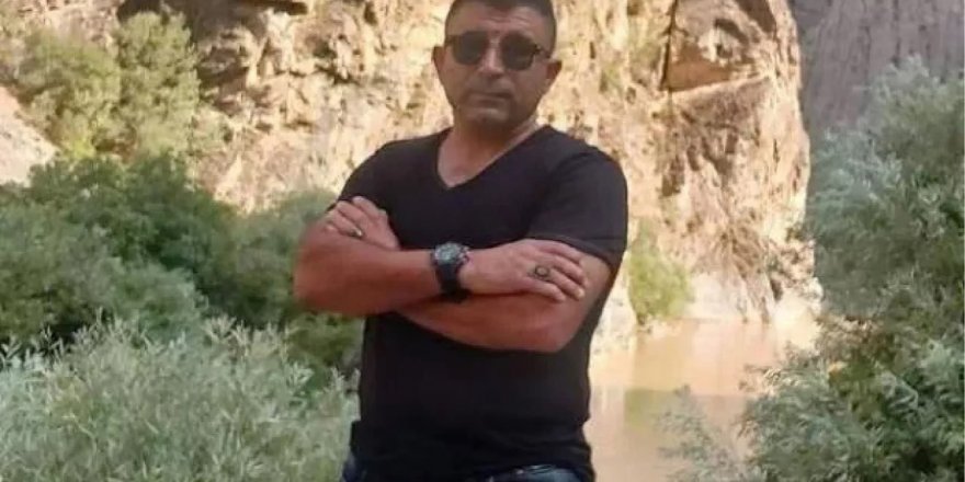 Okey oynadığı arkadaşını öldürmekten yargılanan sanık: Fail ben değilim