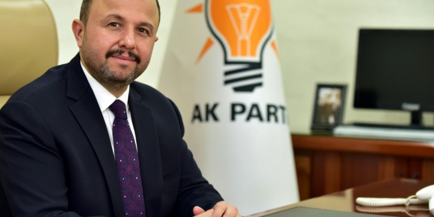 Antalya'da sağlık yatırımları hız kesmiyor