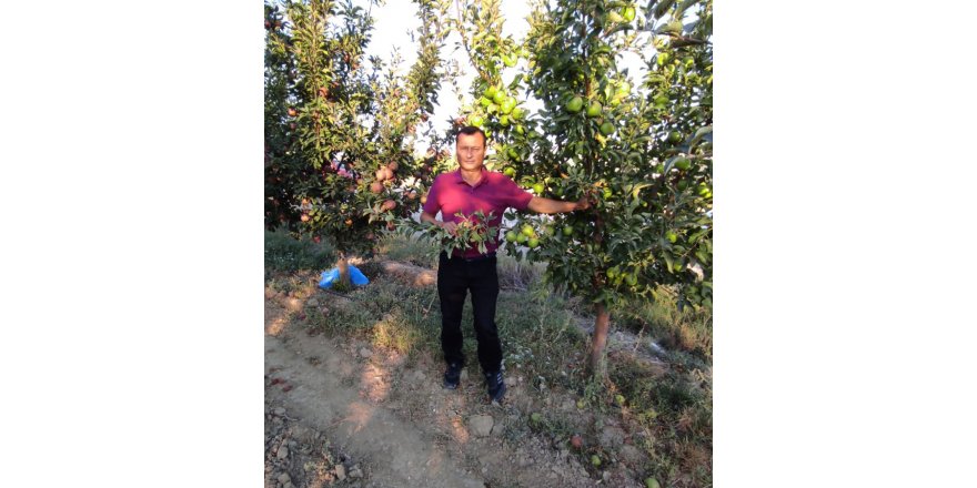 Oğlu ile tartışan 2 kardeşin sopalı saldırısında öldü