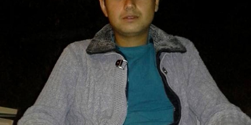 İneğin boynuzuyla vurduğu sanılıyordu, oğlunun öldürdüğü ortaya çıktı