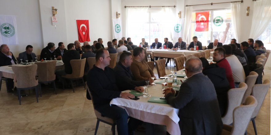 Çiğ inek sütü 10 lira oldu