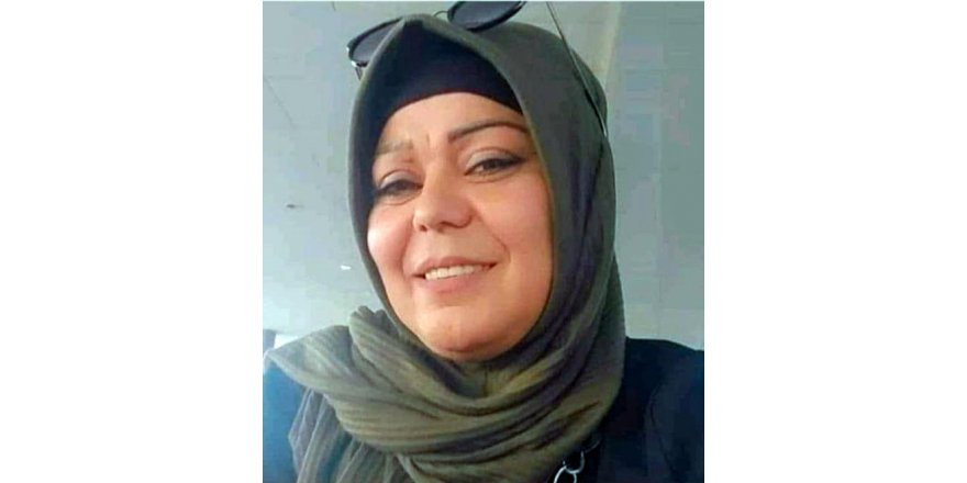 Otomobille çarptığı sevgilisini 80 metre sürükleyen Oğuz'a müebbet hapis