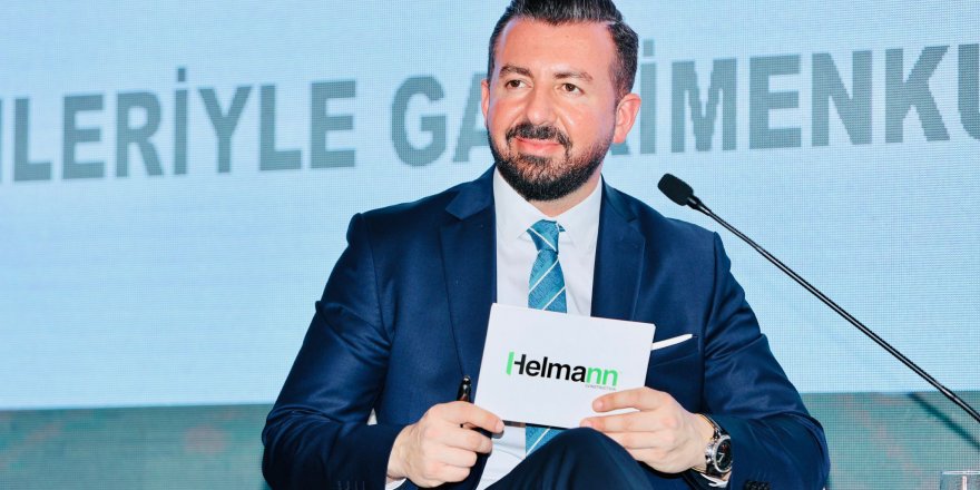 'İnşaatta üretimin yüzde 30'u hatalı'