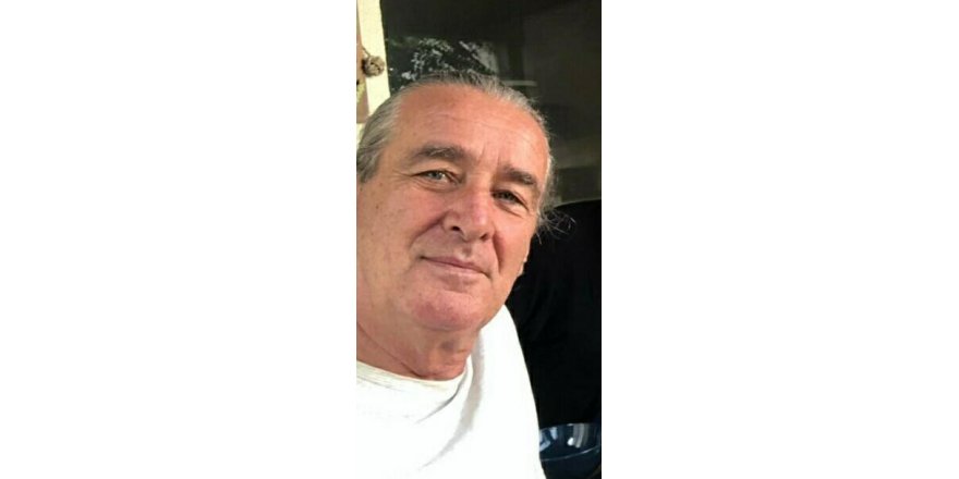 Bodrum'da sahte içkiden 2'nci ölüm; arkadaşından 17 gün sonra yaşamını yitirdi