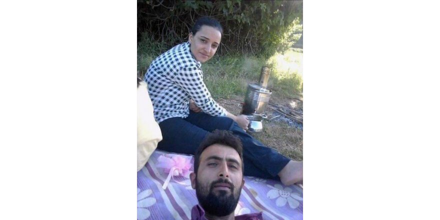 Eşini demir çubukla öldüren sanığa ağırlaştırılmış müebbet