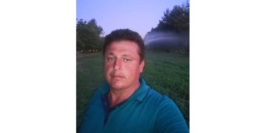 Evinin önünde tüfekle vurularak öldürülmüştü, 2 kişi tutuklandı