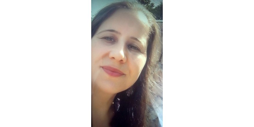 Eşinin öldürdüğü Şenay'ın annesi: Kızımı öldüreceğini söylemişti