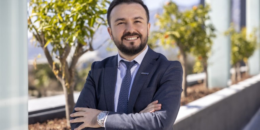CW Enerji, GES projelerine bir yenisini ekledi