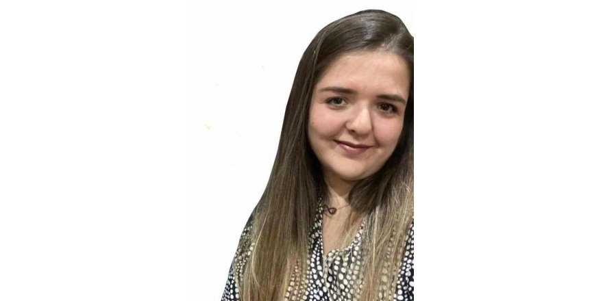 38 haftalık hamile Kübra, karnındaki bebeğiyle öldü
