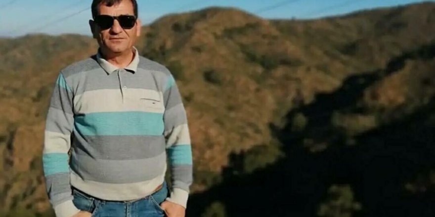 Taksici Beste'yi bıçaklayan eski eşi: Böyle olmaması gerekiyordu
