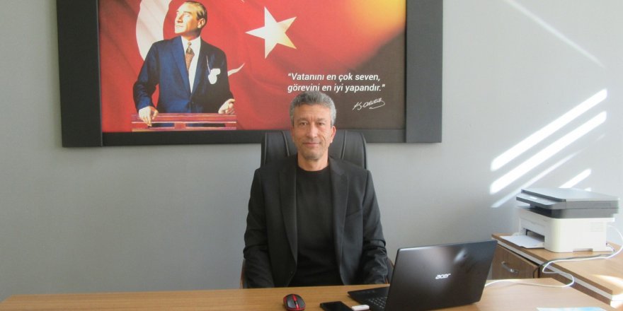 Sandıklı'ya BİLSEM açılacak